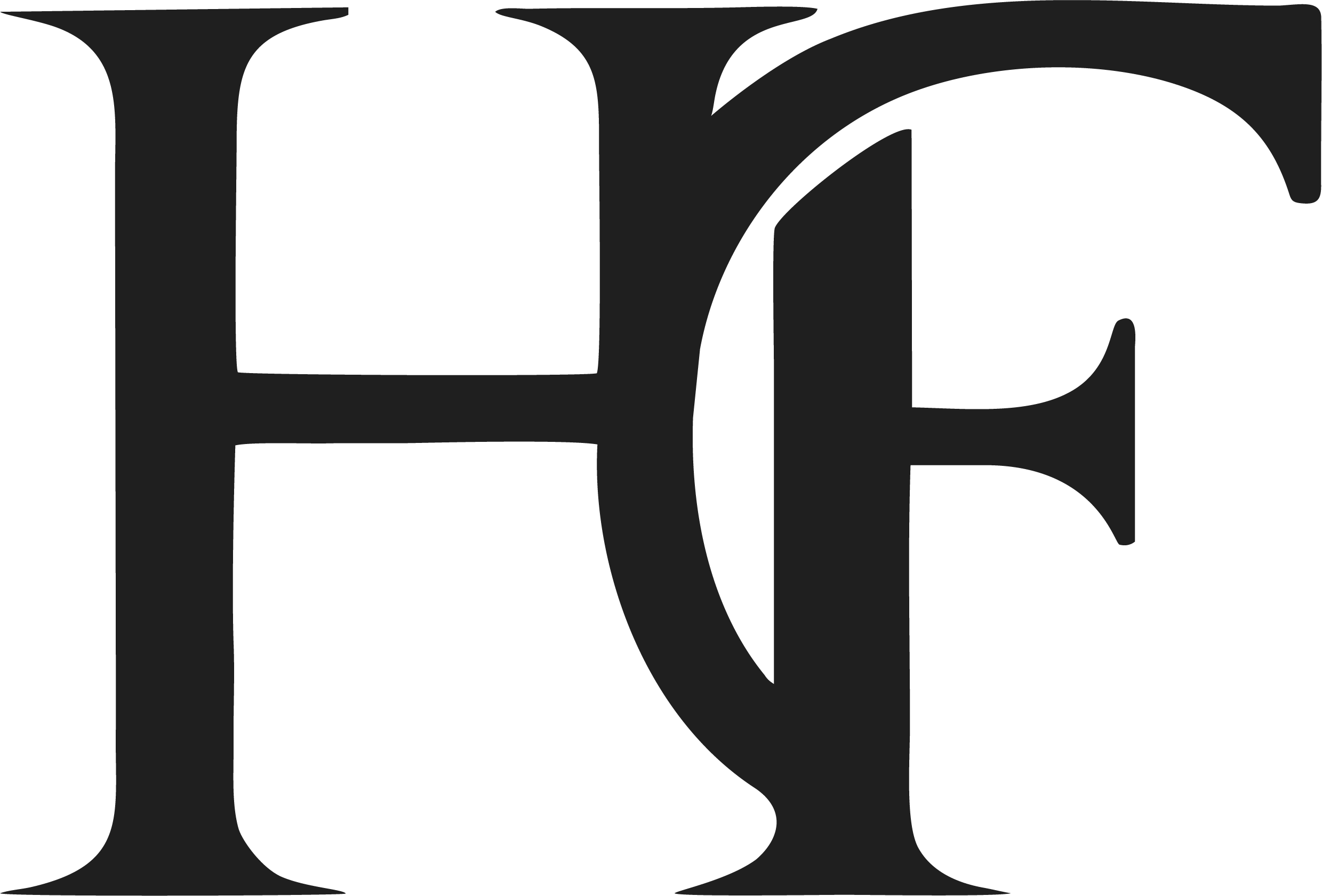 HAUS OF FORTIS